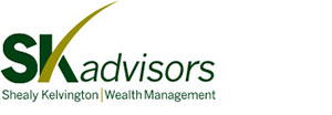 SKadvisors